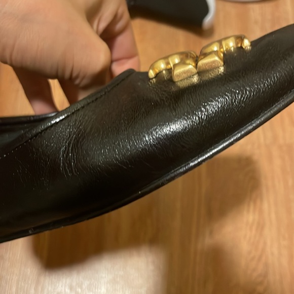 - Tory Burch Flats - Picture 7 of 13